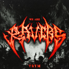 Hardtech / Schranz / Bounce