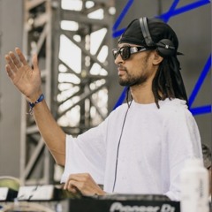 Unreleased house
