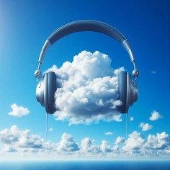 Blue Sky 925"