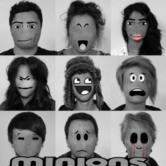 sad((0()(09 [prod.&mix.sooqagwapripper]