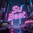 Su Beat