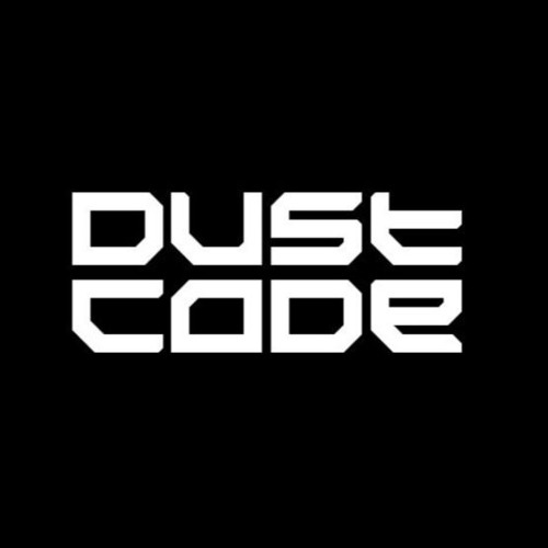 Hotride (Dustcode Simple DnB Bootleg)
