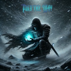 Find The Way