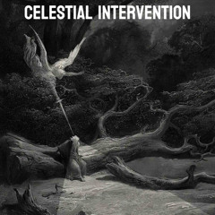 Sotos - Celestial Intervention