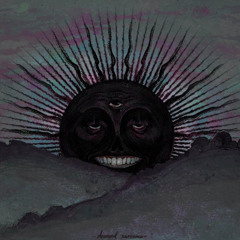 Oscilløne - Haunting Pulse