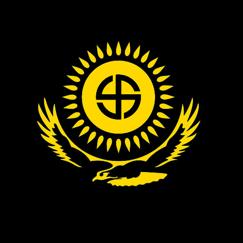 Barson 127 bpm - prod. by Brazystan