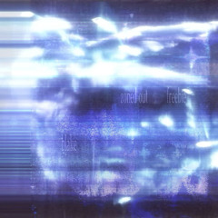 zoned out (new years freebie /free DL)