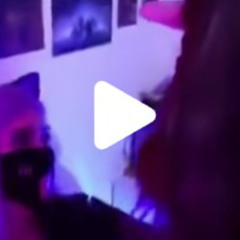 (Nouvelles Vidéos)+ asterion minotaure twitter asterion video minotaure x asterion leak