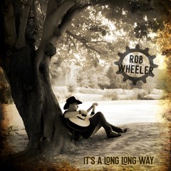 Why Whiskey Why? (Tennessee Radio)