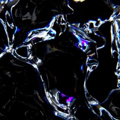 SELF EXPRESSION ADE 2024 BY LEMVRX