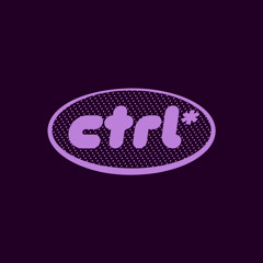 In ctrl. Mix004 - Joel Roberts