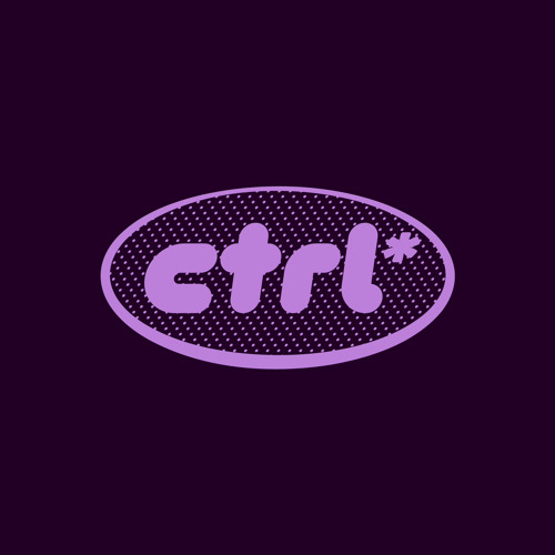 In ctrl. Mix004 - Joel Roberts