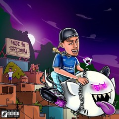 Mega Brincadeira - Vivo Morto(MP3_160K).mp3