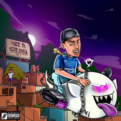 Mtg Pede no Ouvido(MP3_160K)_1.mp3