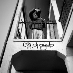 JACKO - C.O.A (unmixed)