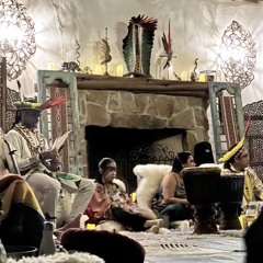 Nawa Aku Nanete (Kuru - Guitar)