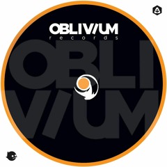 🚀 premiere: Nicola Brusegan, Camilo Gil - Revolution of tha mind (Luciano remix) [Oblivium Records]