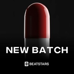 Finesse2Tymes Type Beat | Trap Instrumental  - "New Batch"
