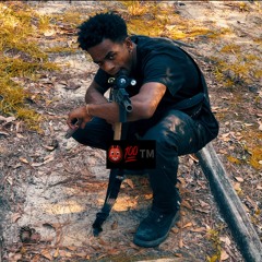 Certified