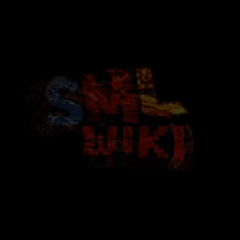 SML Wiki OST: Jeffy