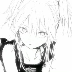 clockカレンダー