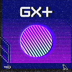 GX+