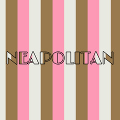neapolitan