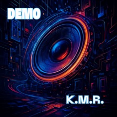 Demo