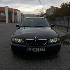 New private playlist