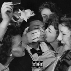 £¥ ft 4x.tana [p .Tshi4mo]