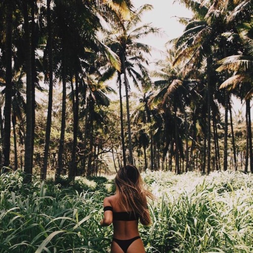 Stream the pool house // 041222 // eclectic jungle soul disco by ...