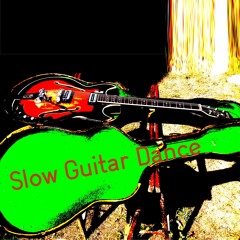 Slow Guitar Dance