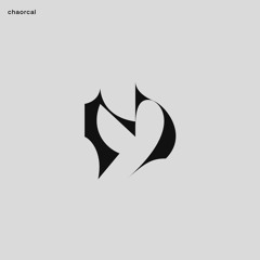 chaorcal
