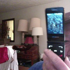 So/Let's Pray For Rain /To Go & Grow With The Grain