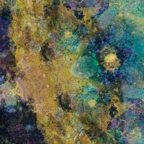 90211.mp4 (unreleased_unfinished)