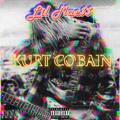 Kurt Cobain