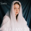 Download Video: IA MIX 386 Soela