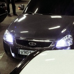 to forever (moonbeam remix) (cav slowed)