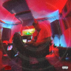 Who got me? - FT ALV1N, $UAVEY