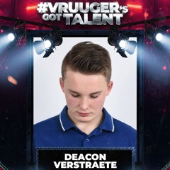 04 Deacon Verstraete