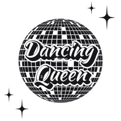 Mor Avrahami x Yuval Raphael - Dancing Queen (Pablo Denuit Power Edit)