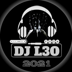 CUMBIA GRUPERO MIX DJL3O 2020 (Julio).mp3