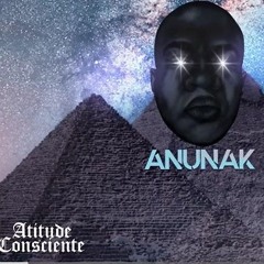 Segue a Rima - Atitude Consciente ft. Alvos da Lei (Prod. Ticano Beats) - Atitude Consciente.mp3