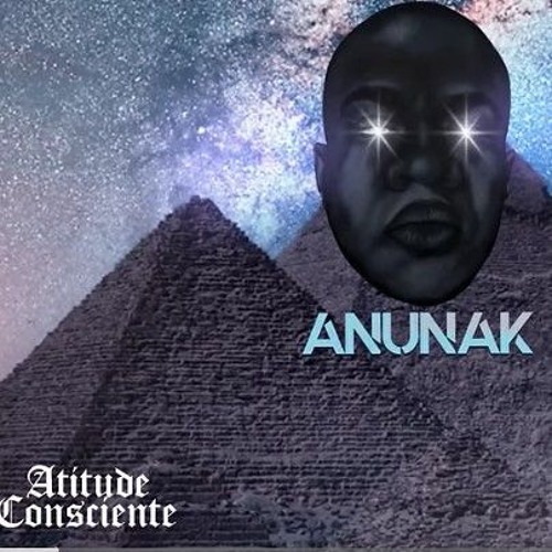 Segue a Rima - Atitude Consciente ft. Alvos da Lei (Prod. Ticano Beats) - Atitude Consciente.mp3