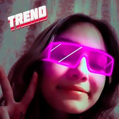 Проснулся в темноте