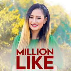 Million Like