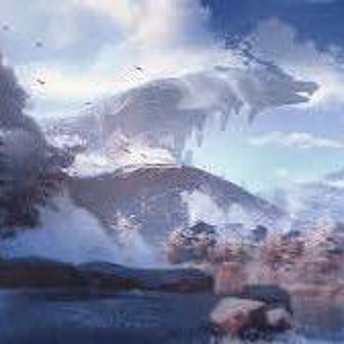 Wuthering Waves | Mt.Firmament (Unofficial)