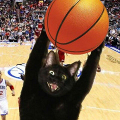 07’ Playoffs exitus999 x onnisanti x ilybrolly {prod.xiao}