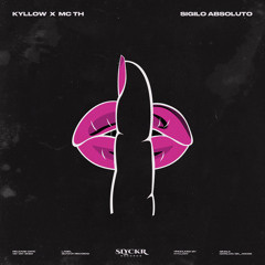 Sigilo Absoluto (Club Mix)