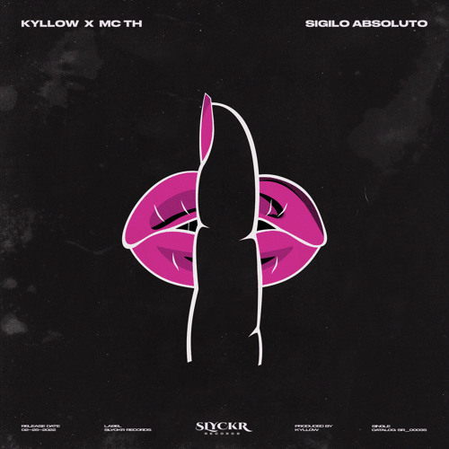 Sigilo Absoluto (Club Mix)